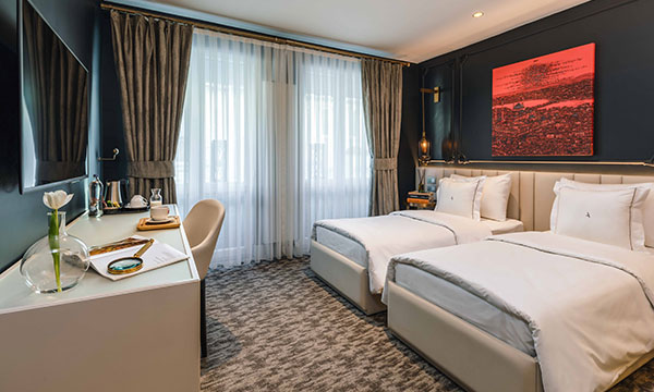 room-menu-sample