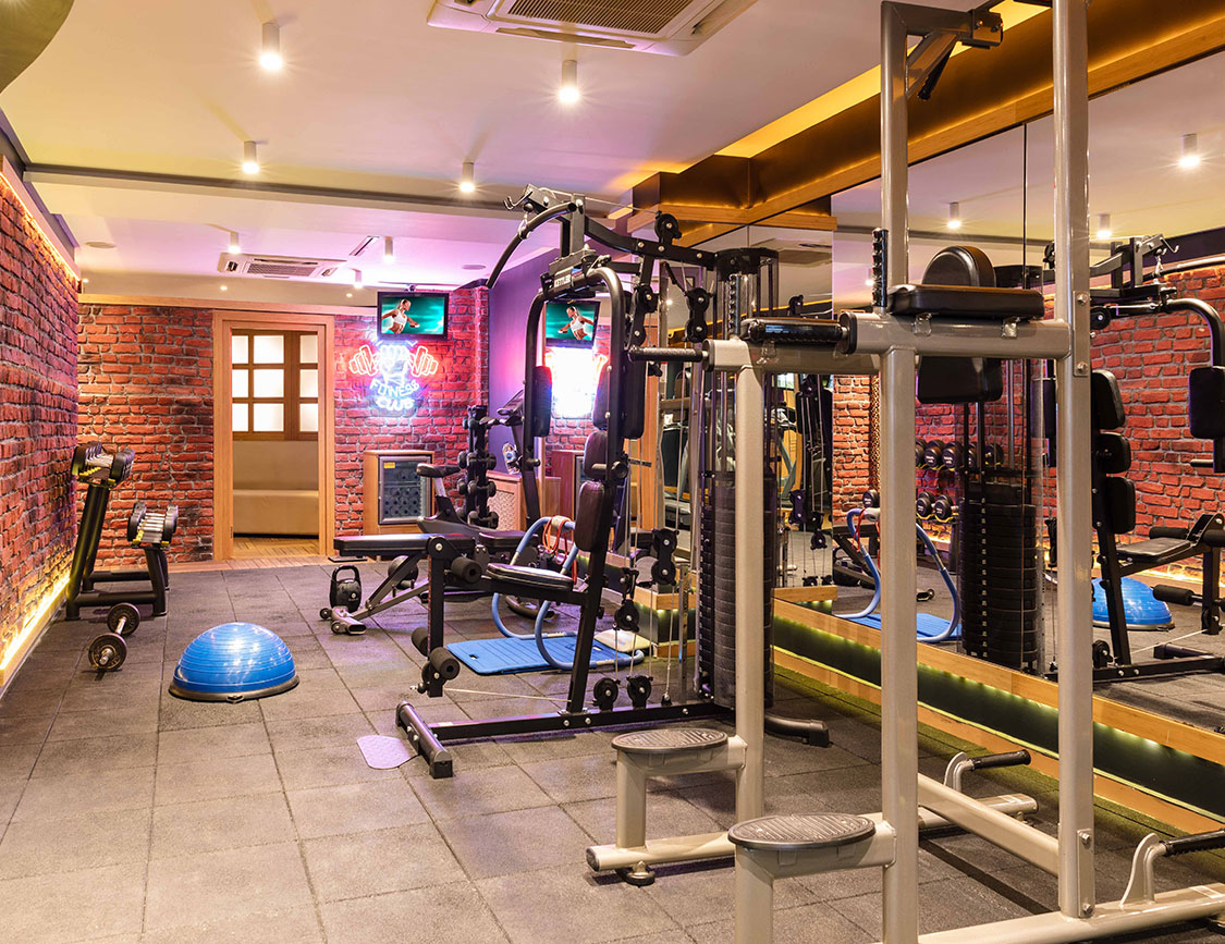 fitness-1