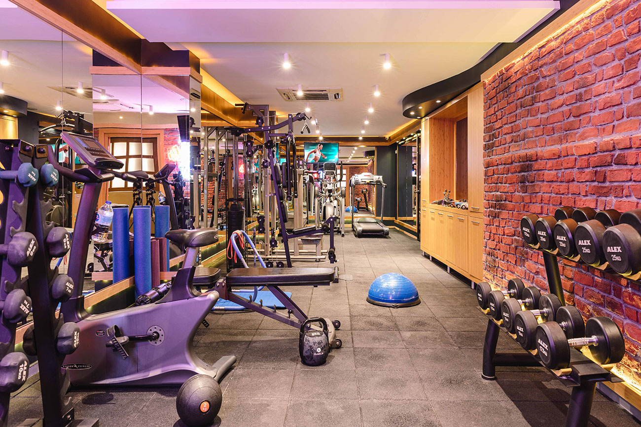 fitness-2