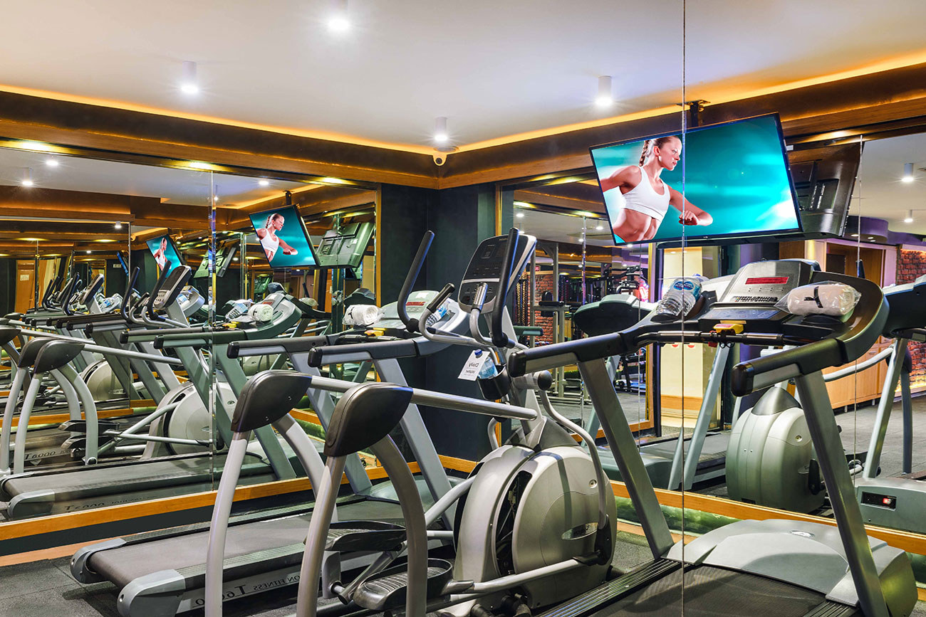 fitness-3