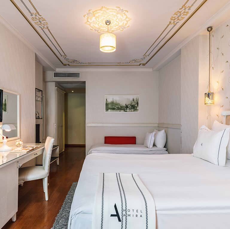 deluxe-triple-room-cover