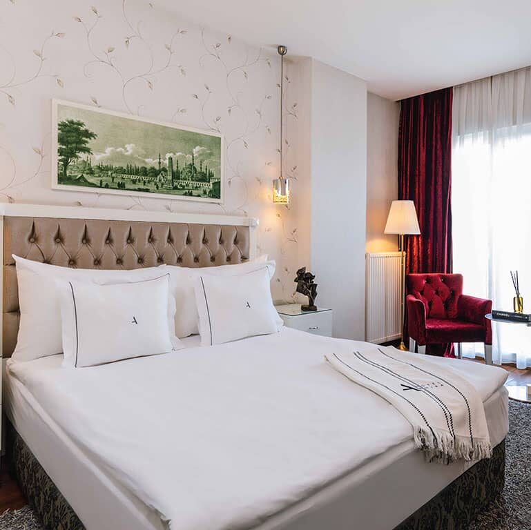standard-room-cover