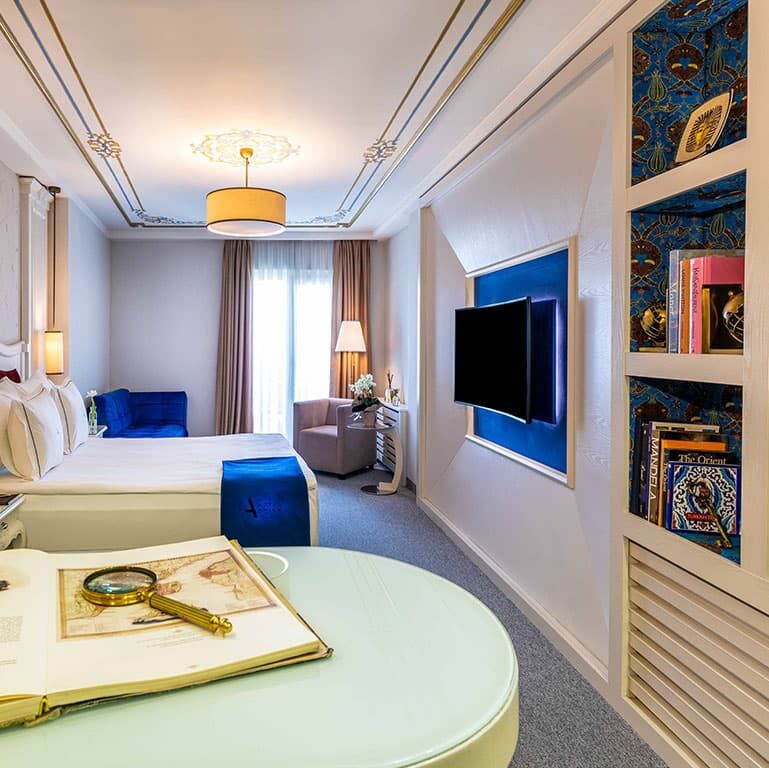 suite-with-balcony-cover